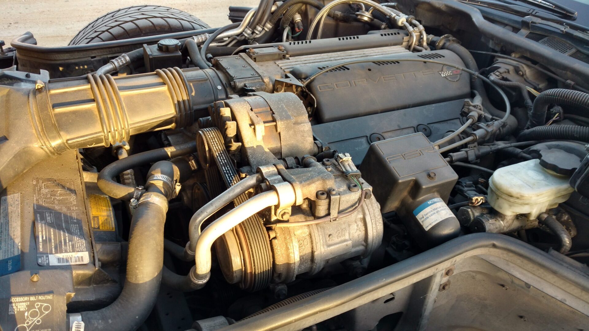 How Many Catalytic Converters Does a BMW Have? Vista CA Bob Workman’s